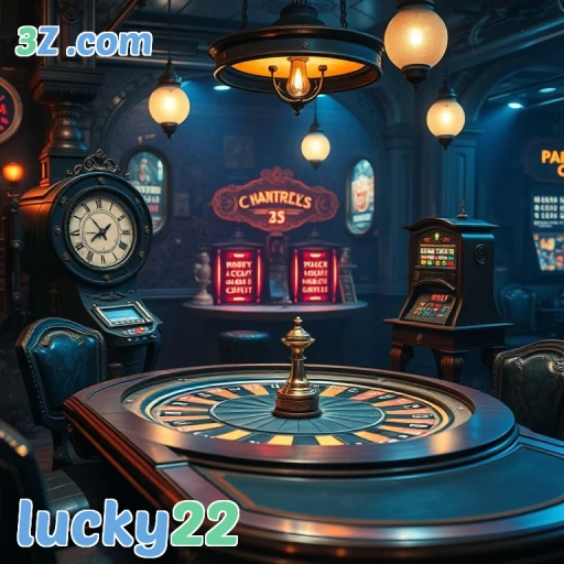 Baixar Jogos Incríveis no lucky22 Agora Mesmo