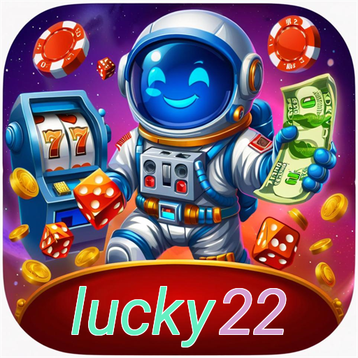 lucky22